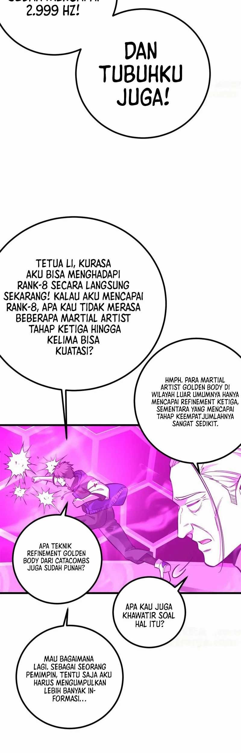 Halaman 84