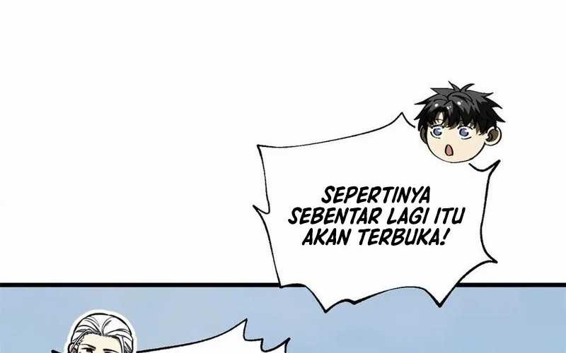 Halaman 85