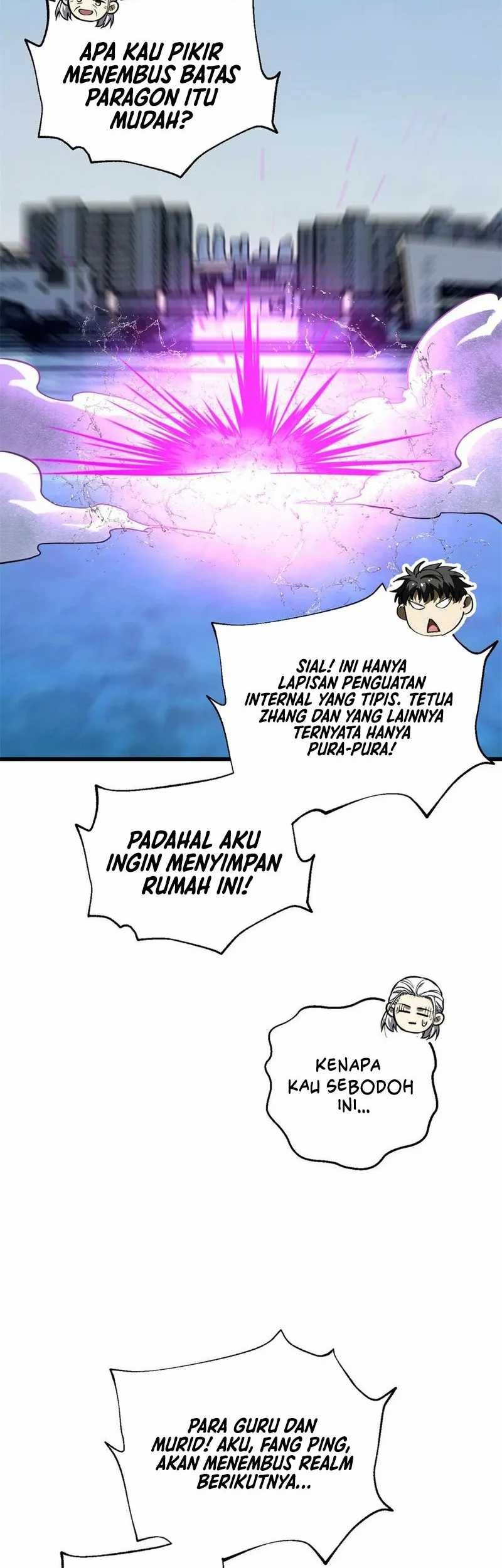 Halaman 86