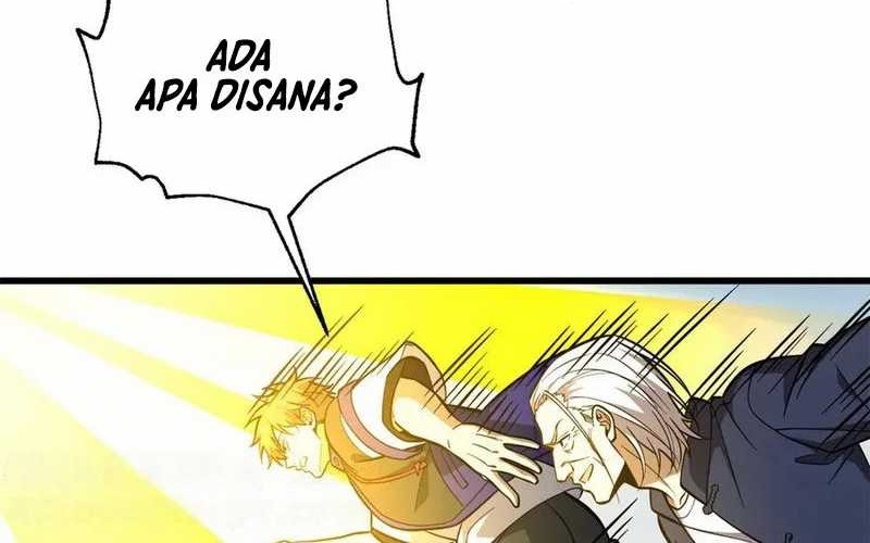 Halaman 87