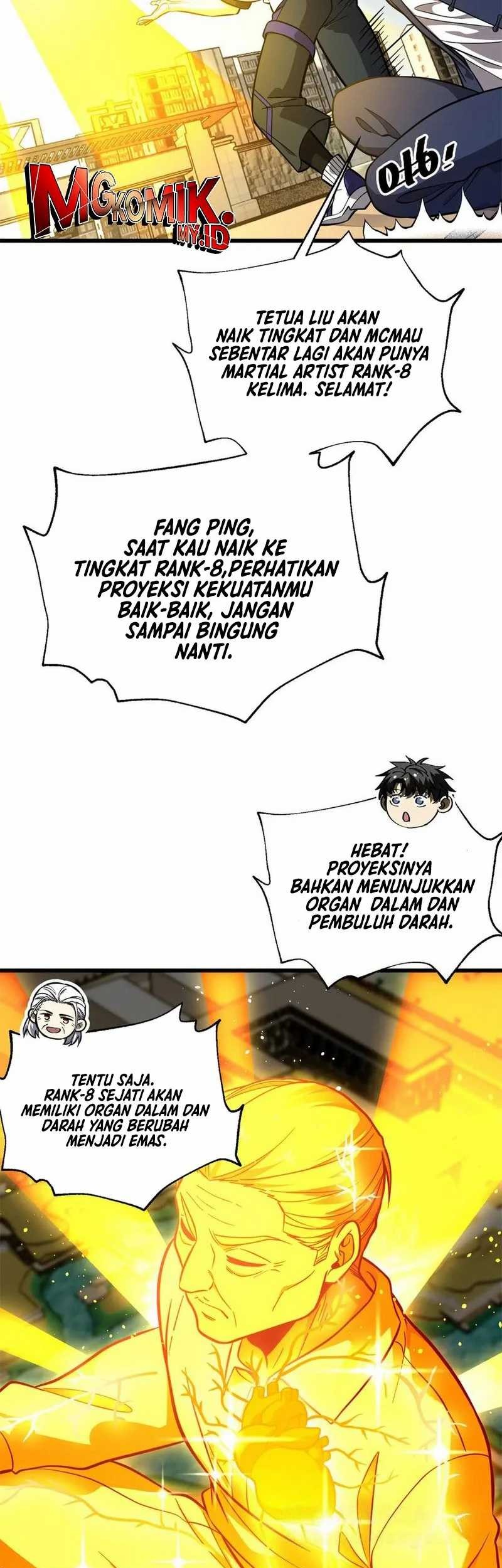 Halaman 88