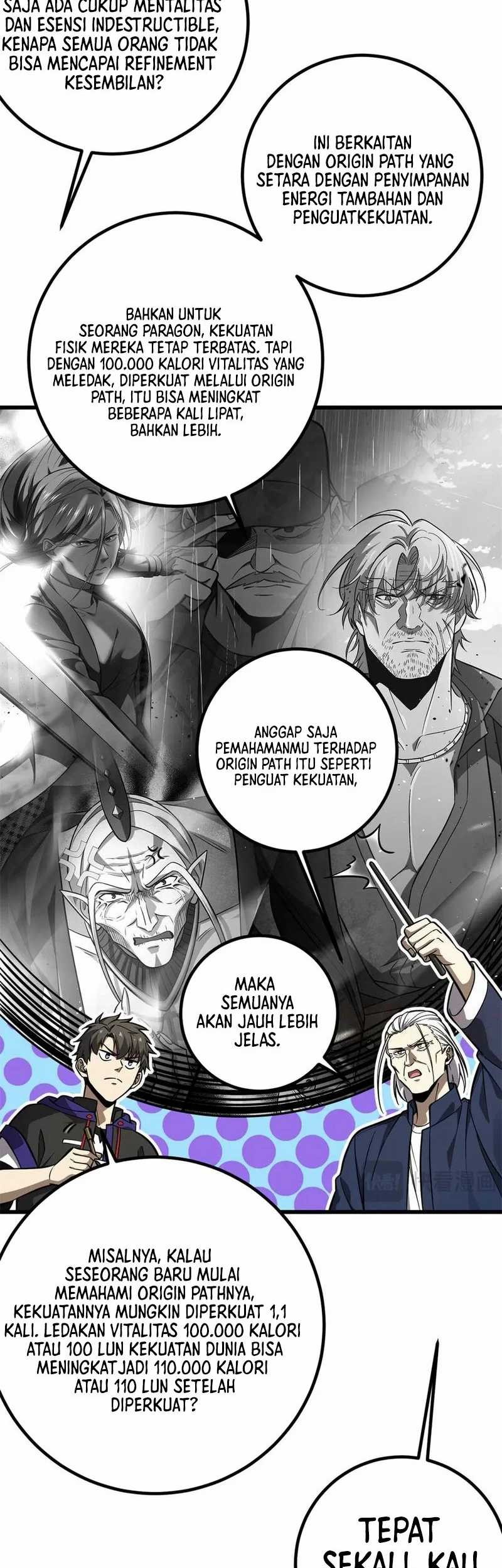Halaman 92