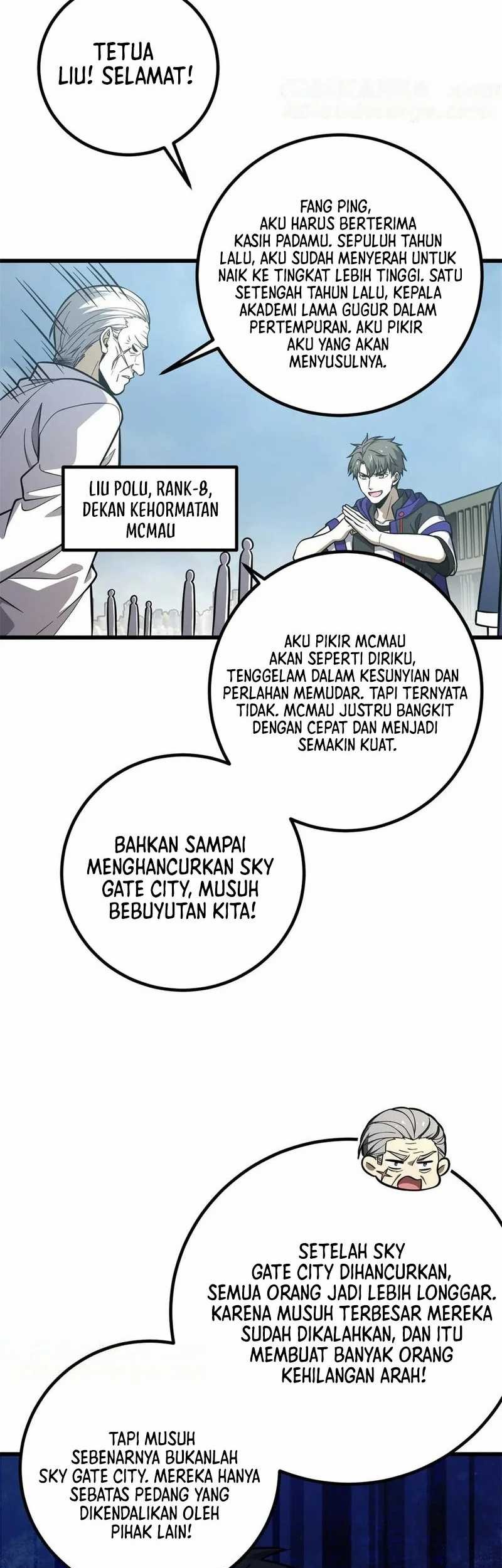 Halaman 94
