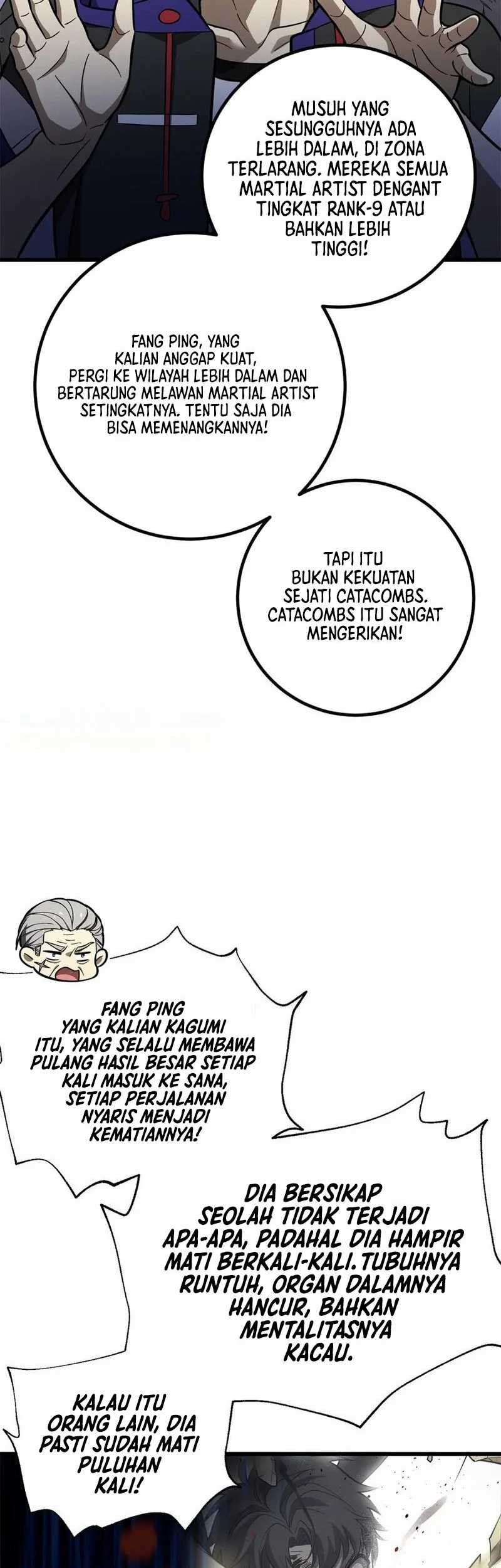 Halaman 96