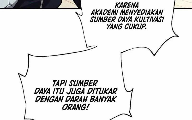 Halaman 99