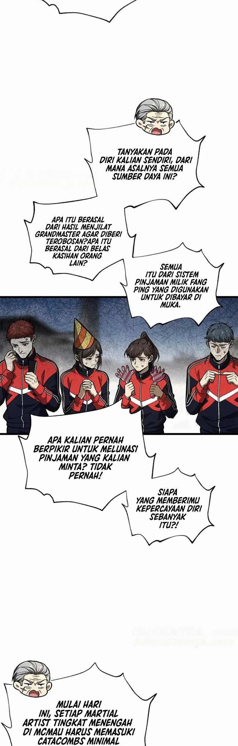 Halaman 100