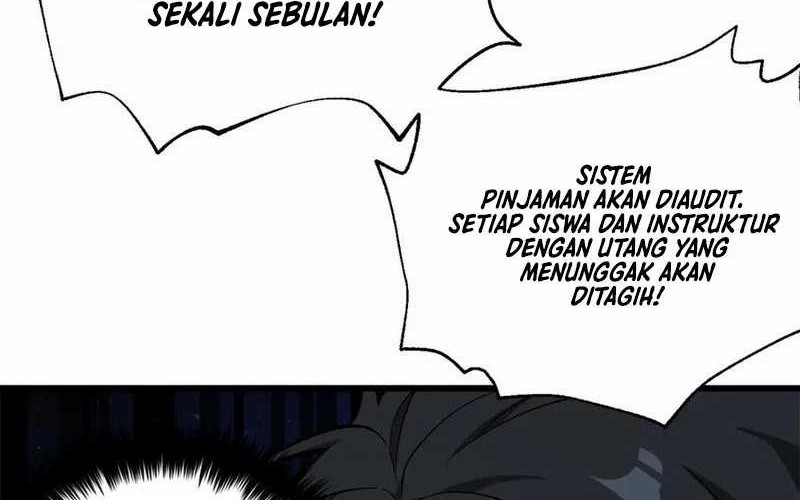 Halaman 101