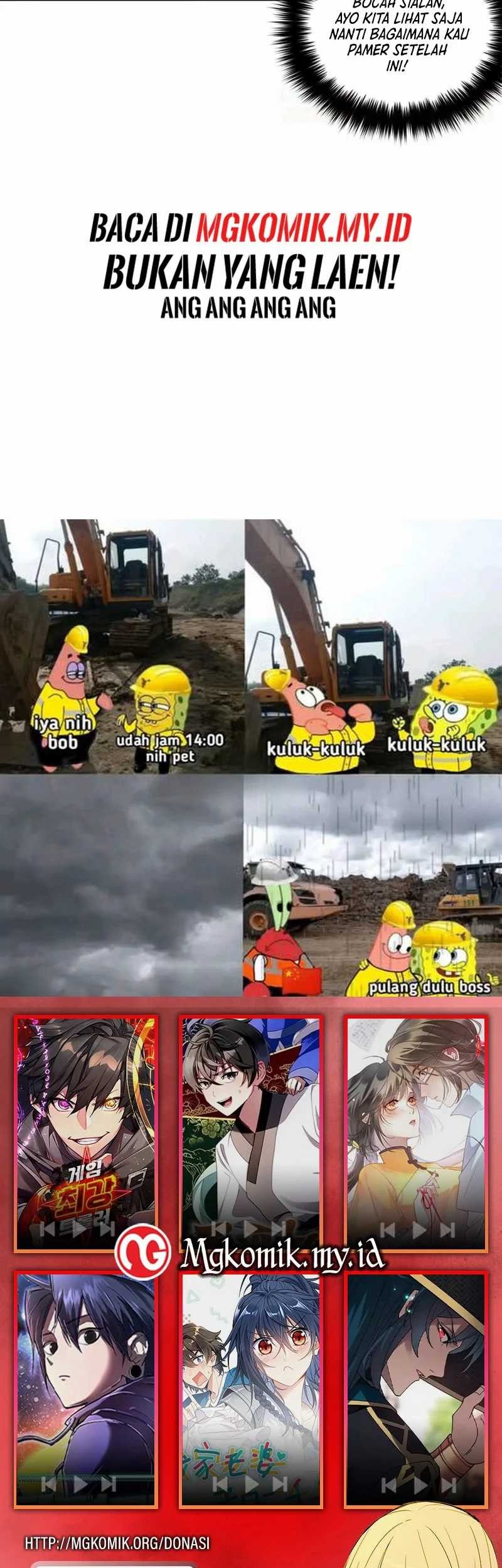 Halaman 104
