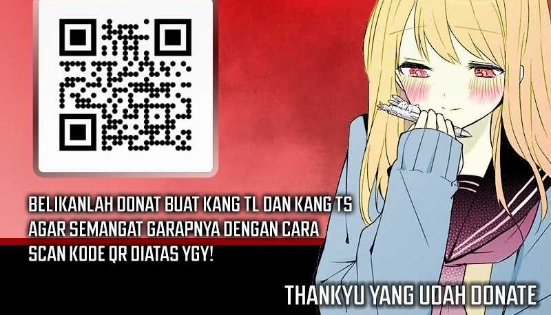 Halaman 105