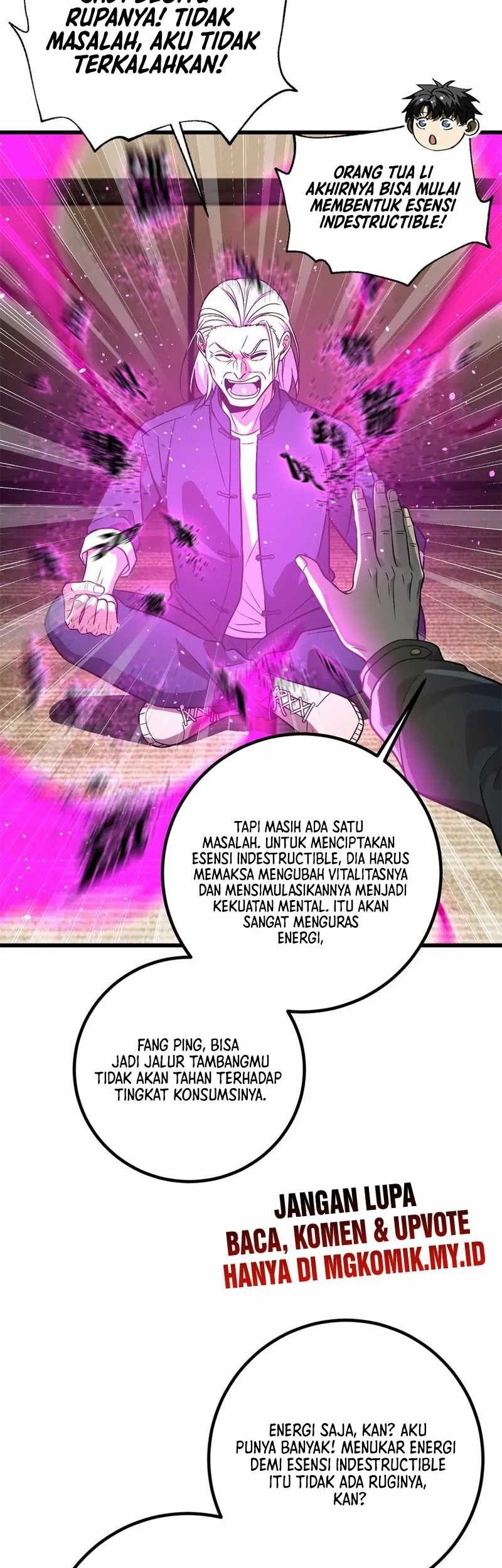 Halaman 46