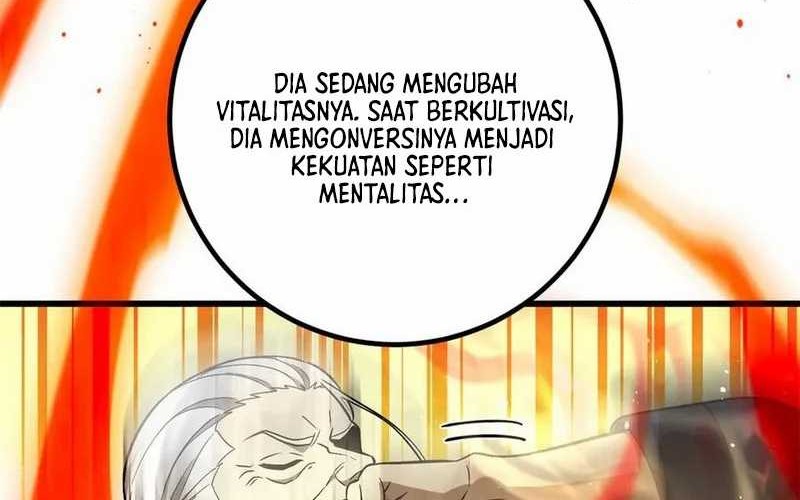 Halaman 53