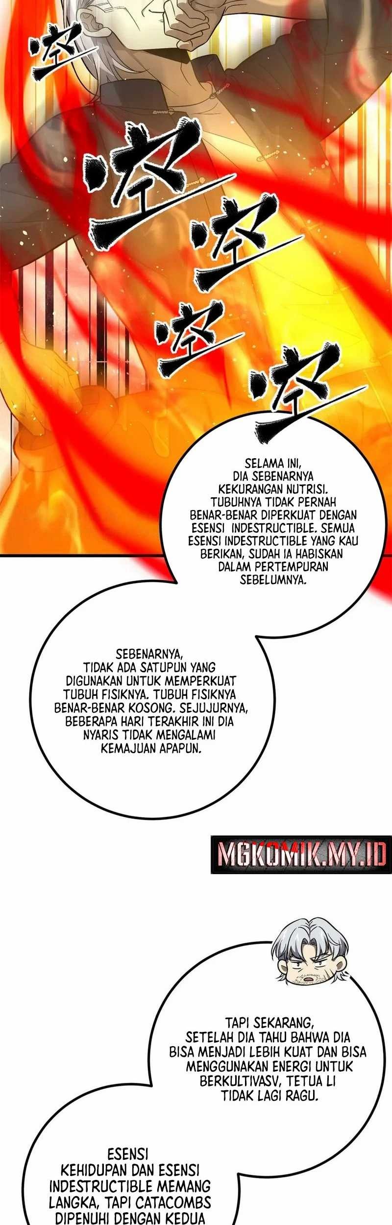 Halaman 54