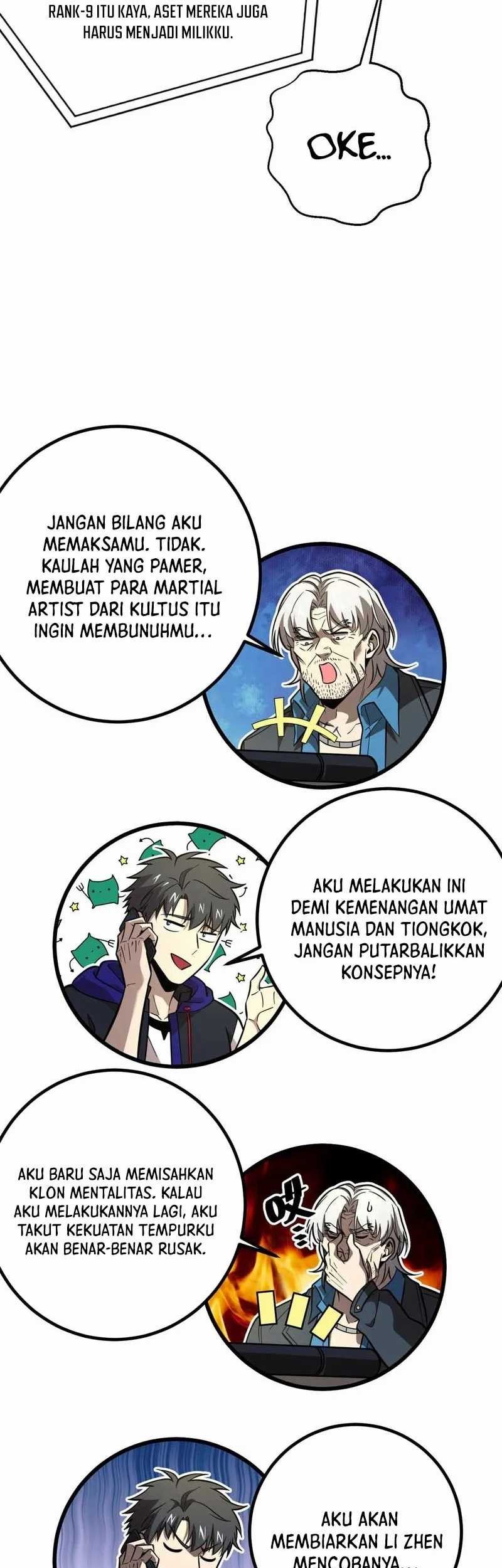 Halaman 27