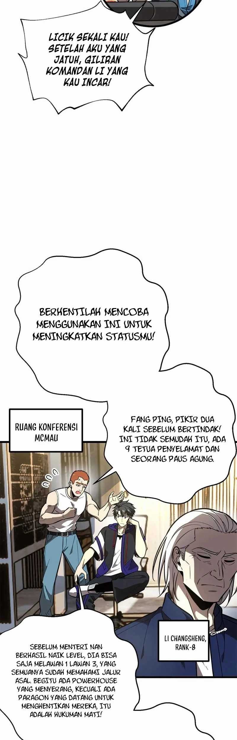 Halaman 29