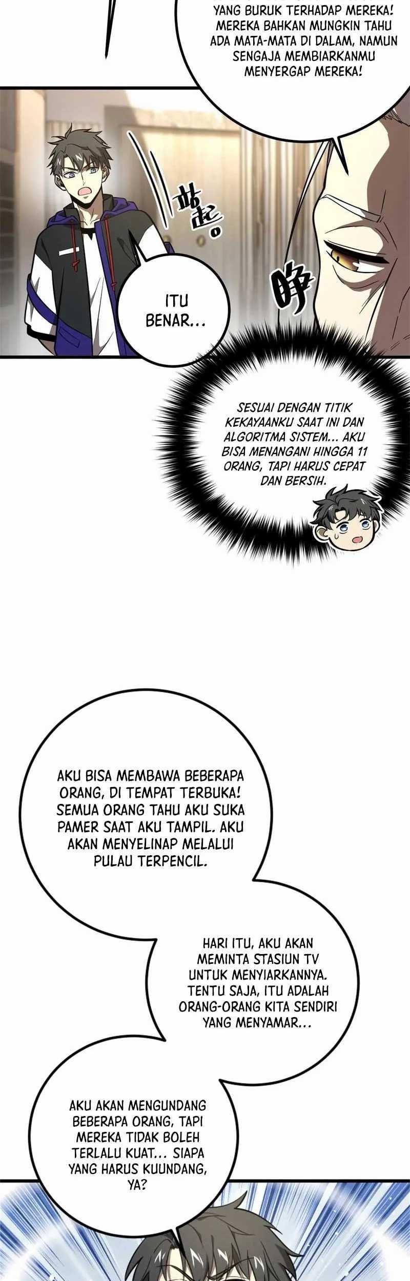 Halaman 33