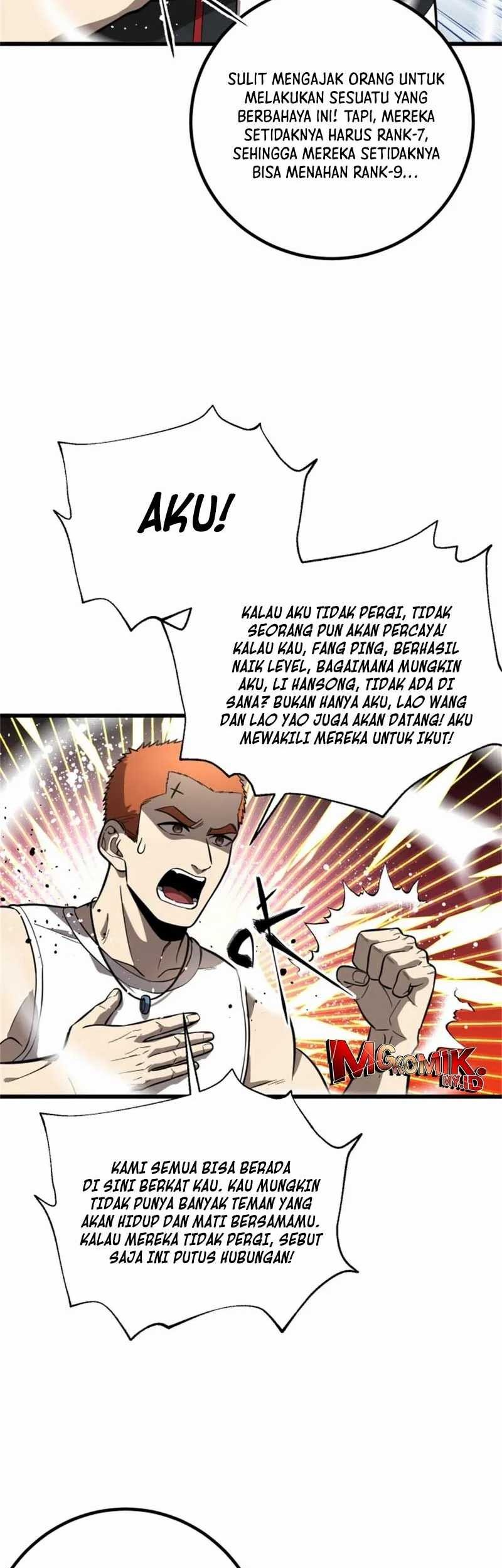 Halaman 35