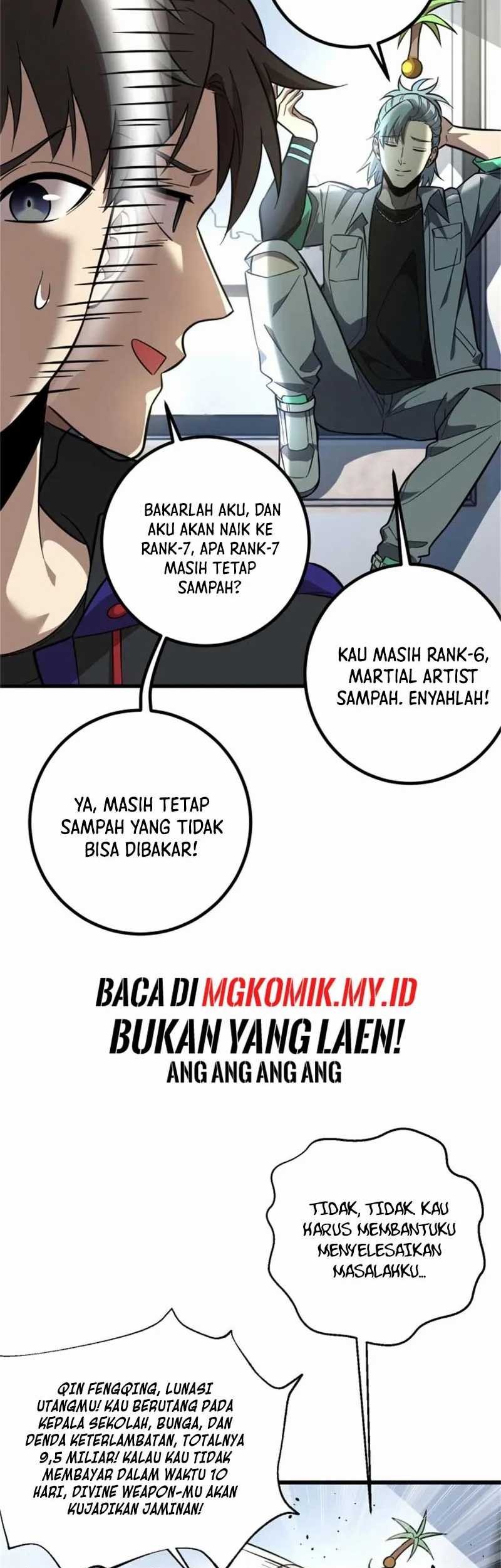 Halaman 37