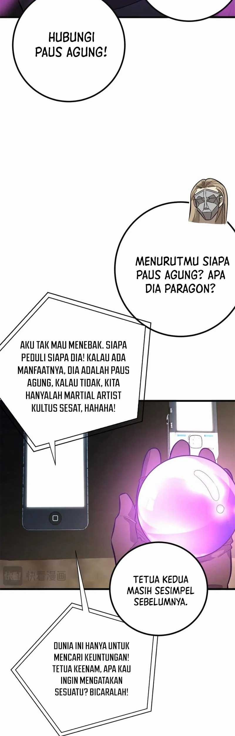 Halaman 53