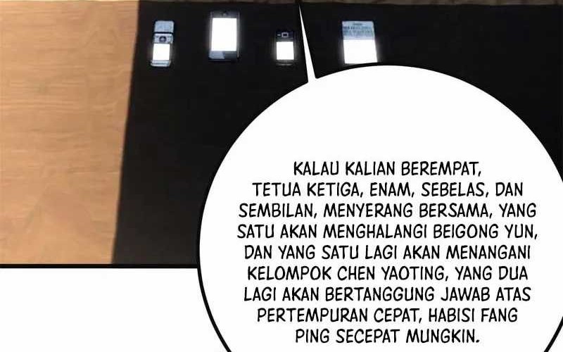 Halaman 58