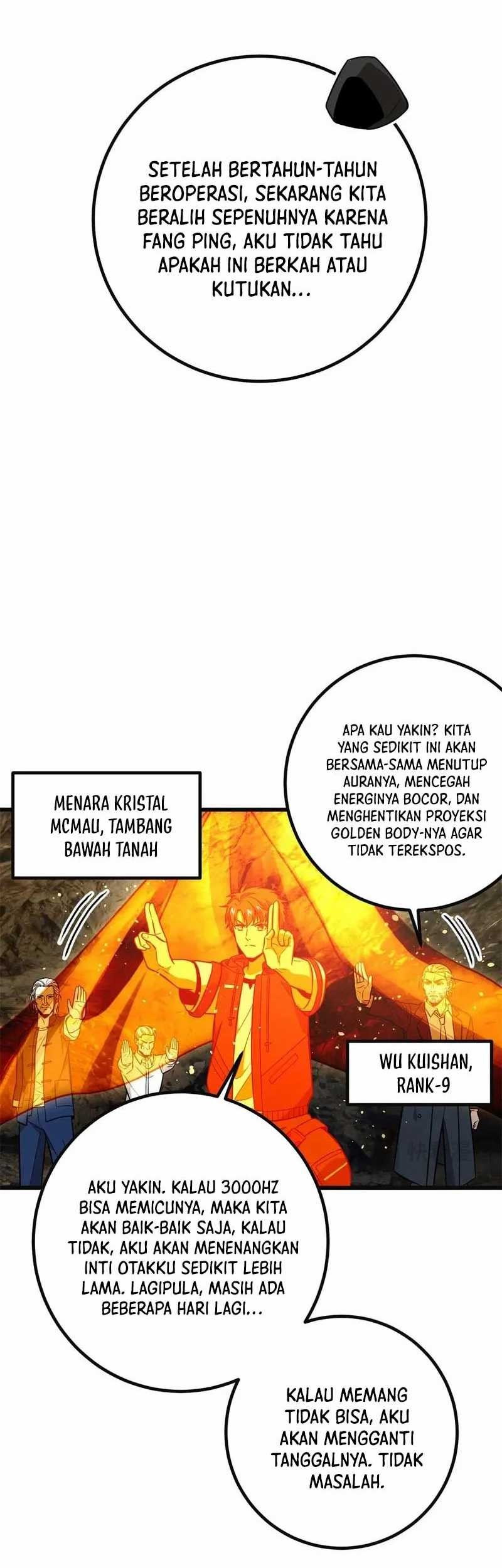 Halaman 61