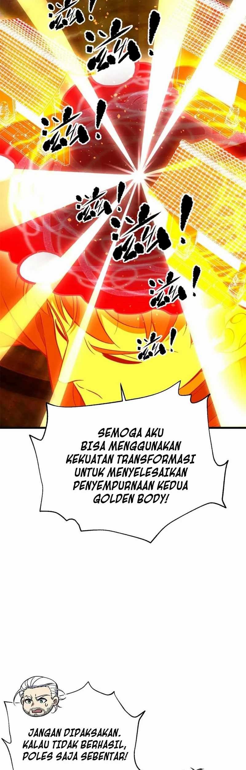 Halaman 63