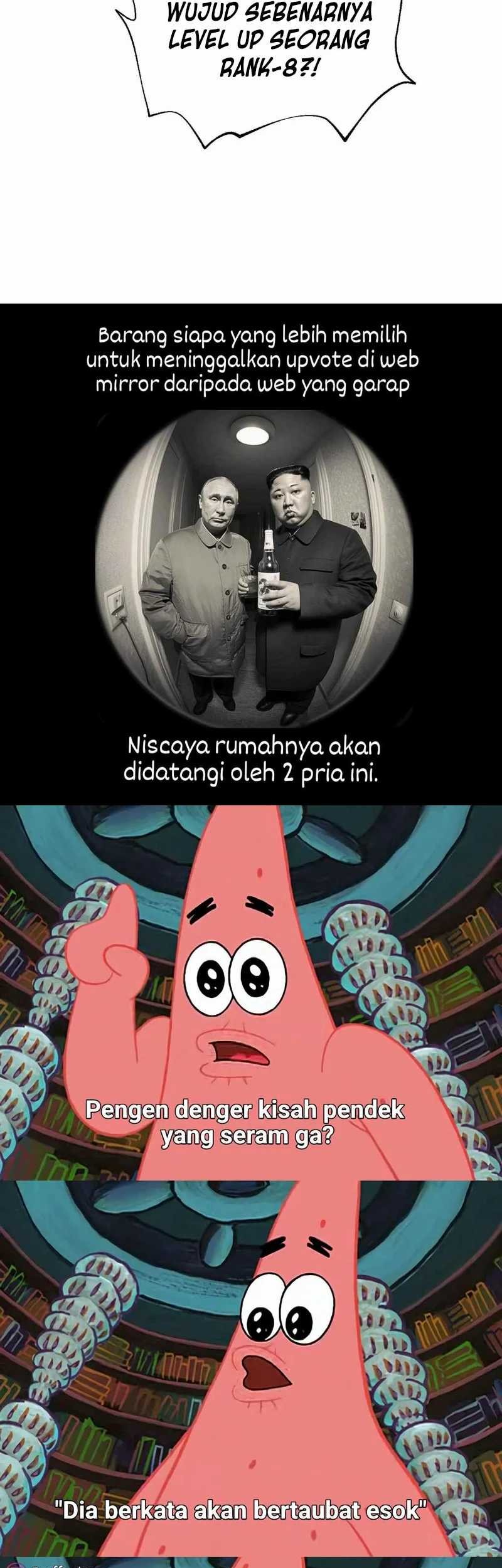 Halaman 71