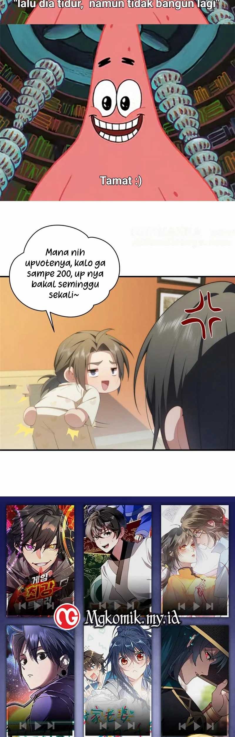 Halaman 73
