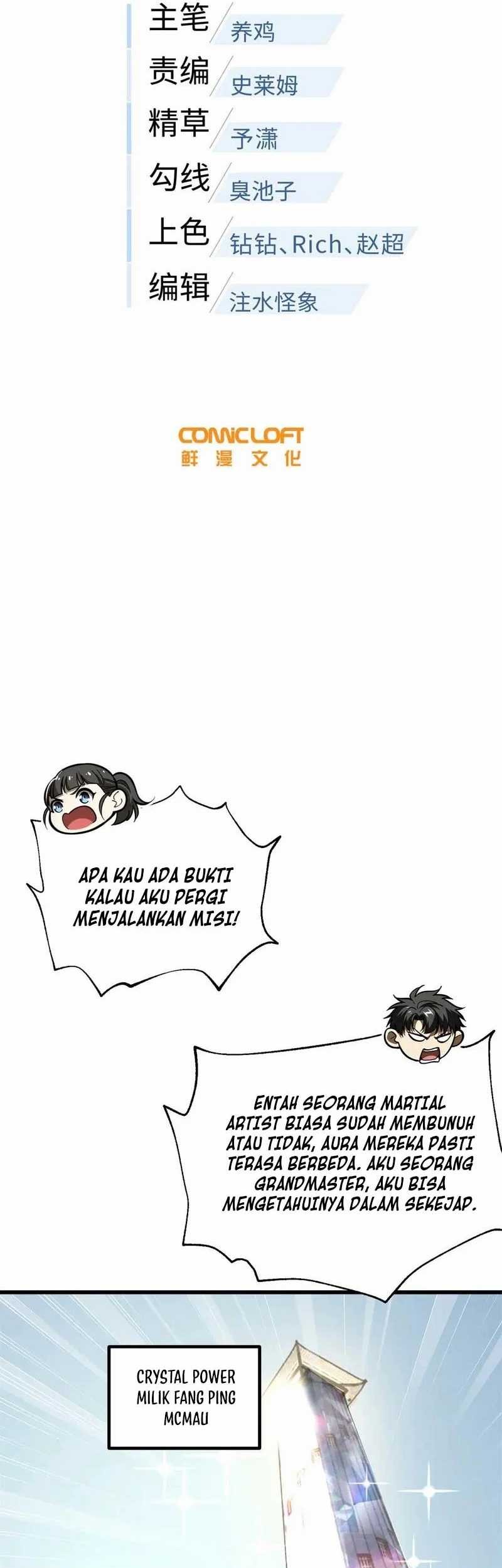 Halaman 9