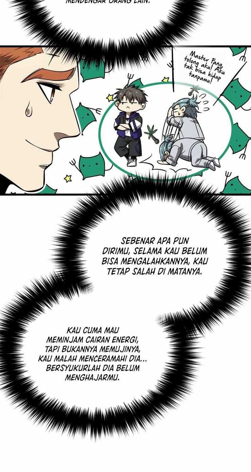 Halaman 20