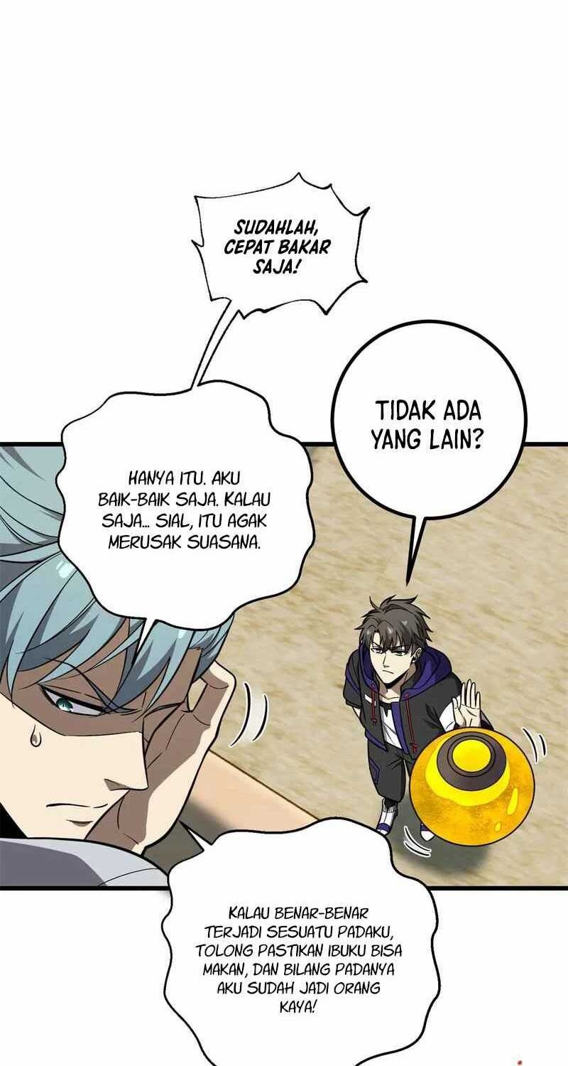 Halaman 22