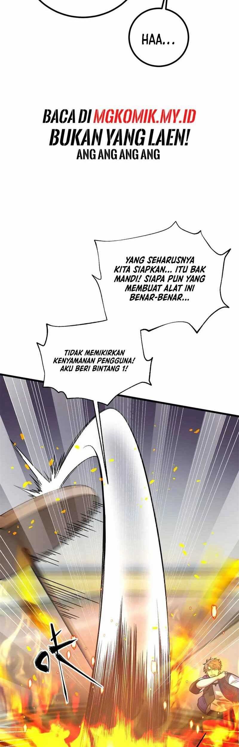 Halaman 27