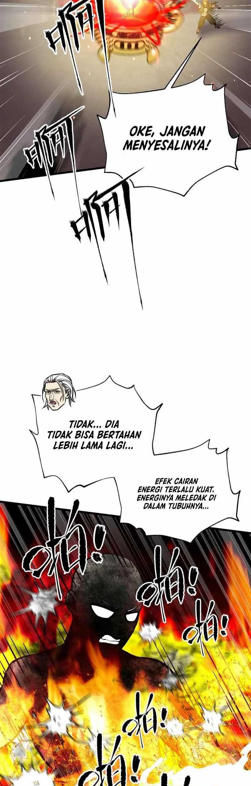 Halaman 31
