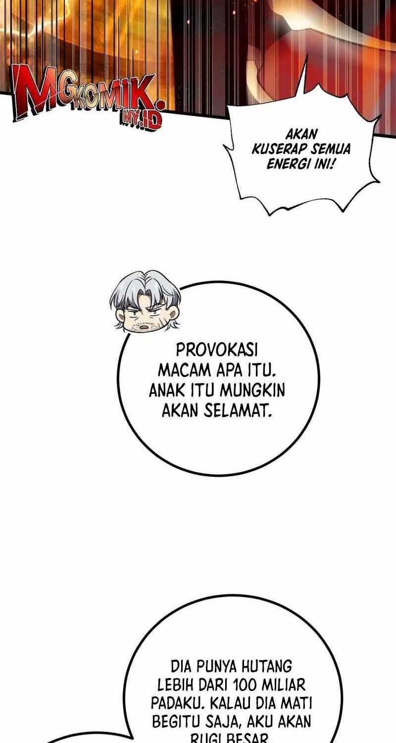 Halaman 34