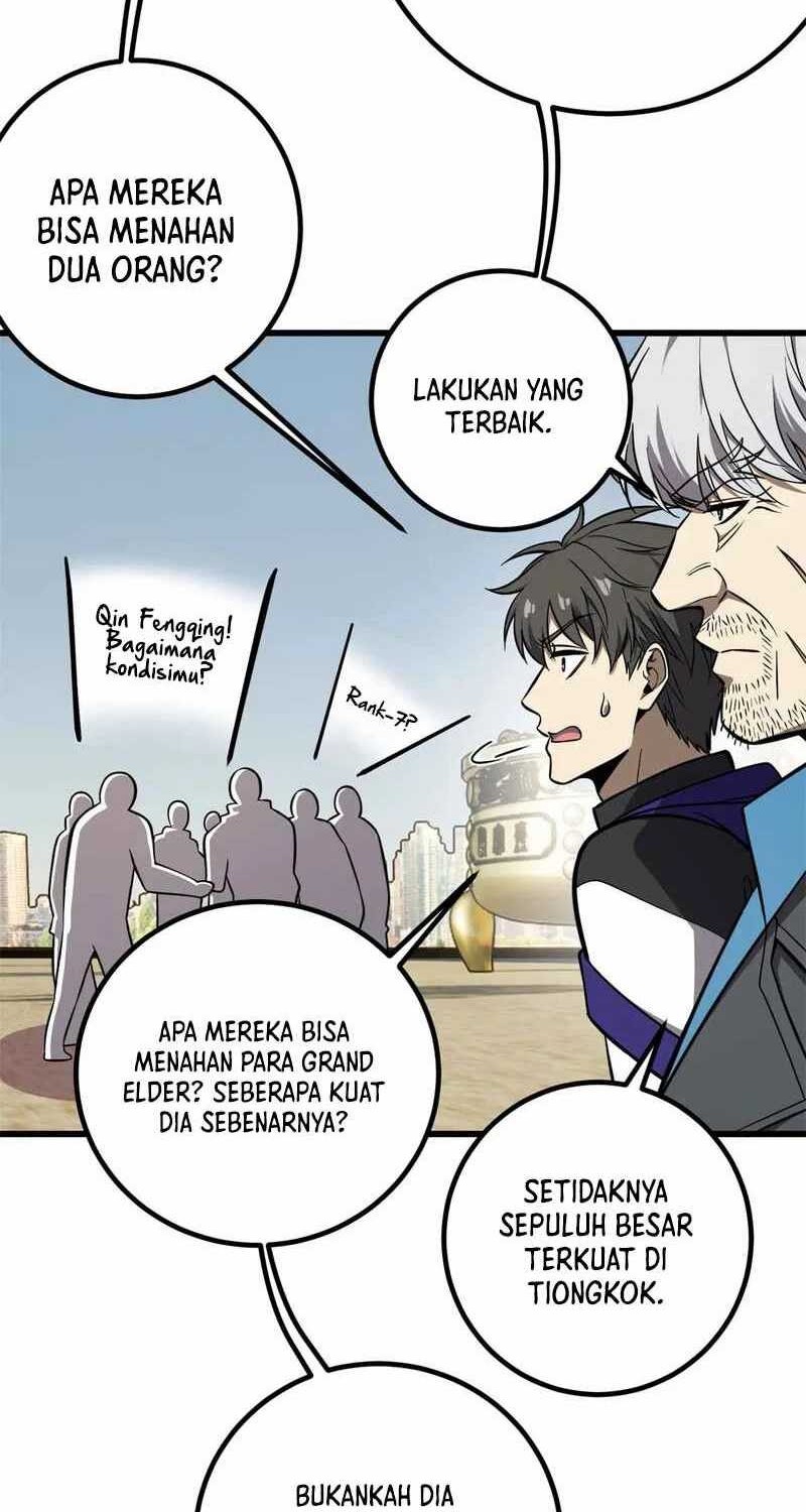 Halaman 36