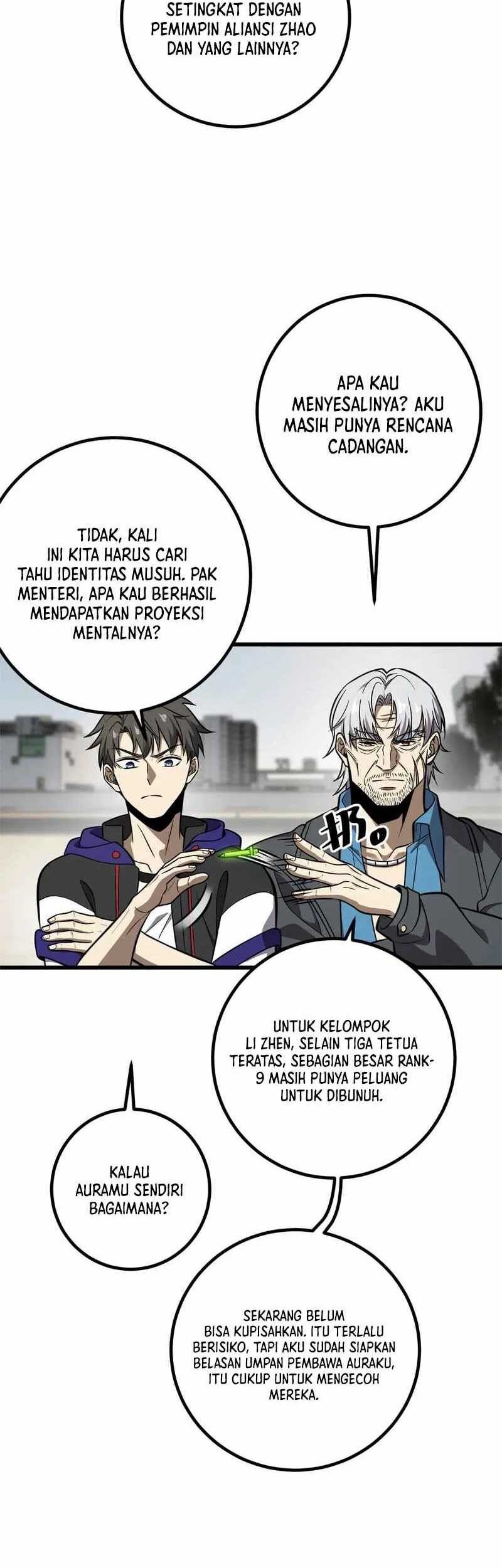 Halaman 37