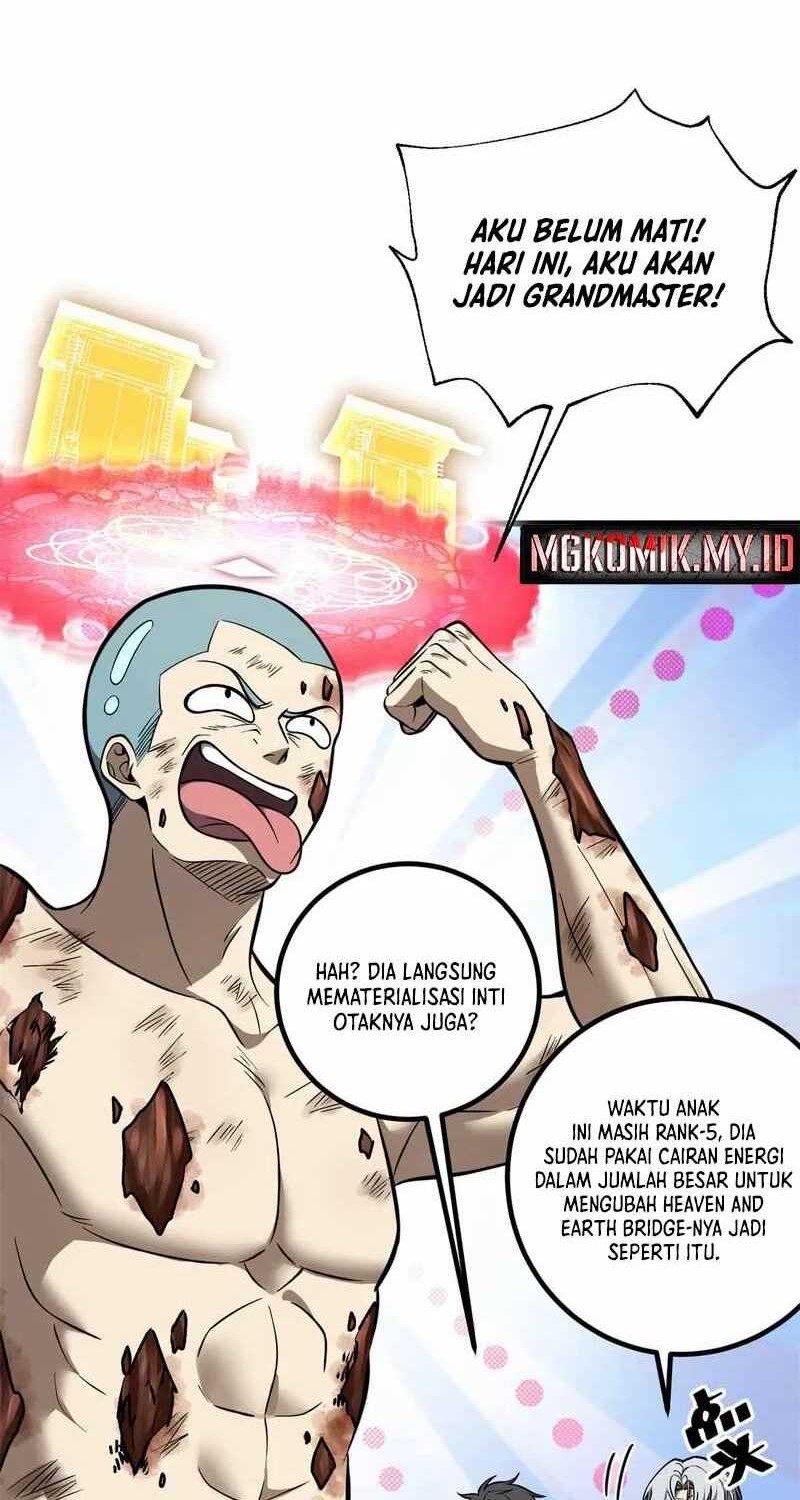 Halaman 38