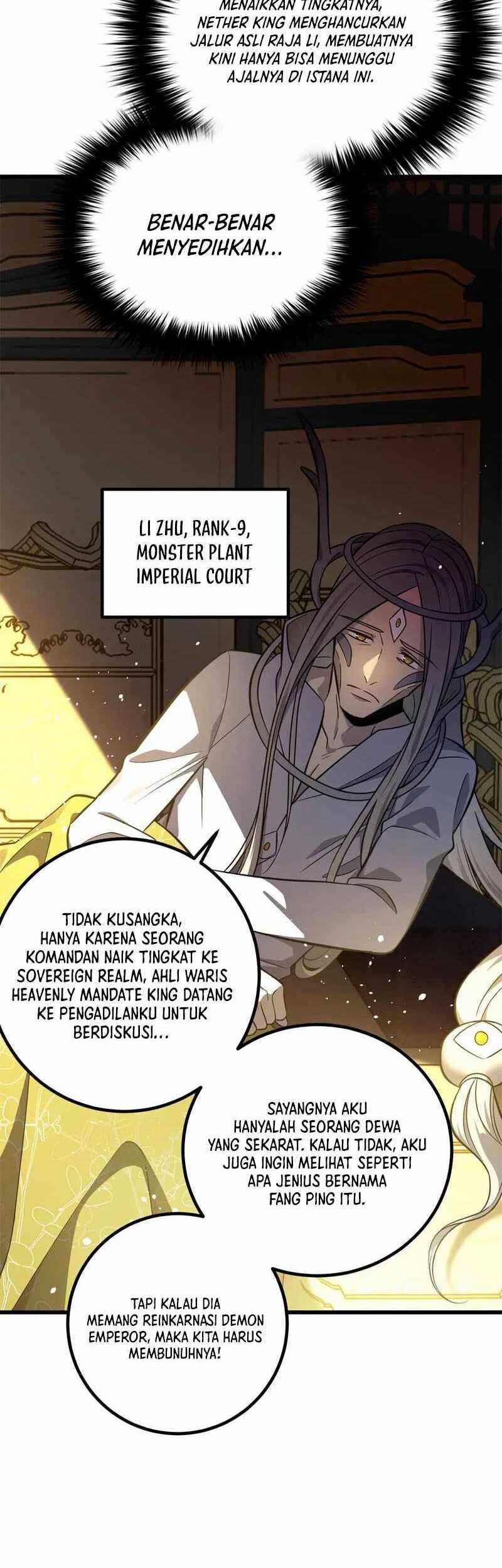 Halaman 45
