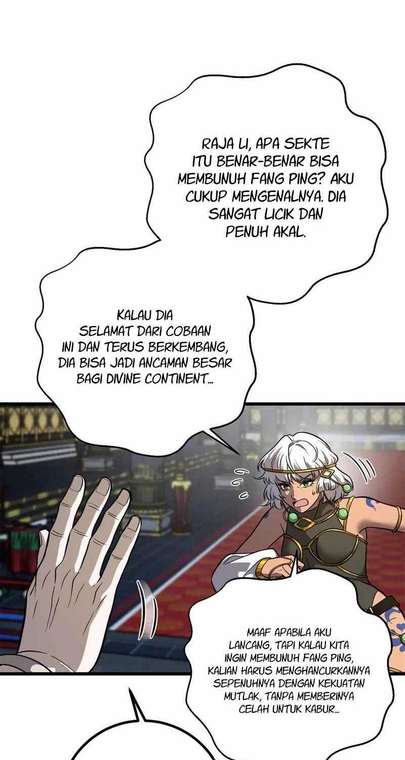 Halaman 46