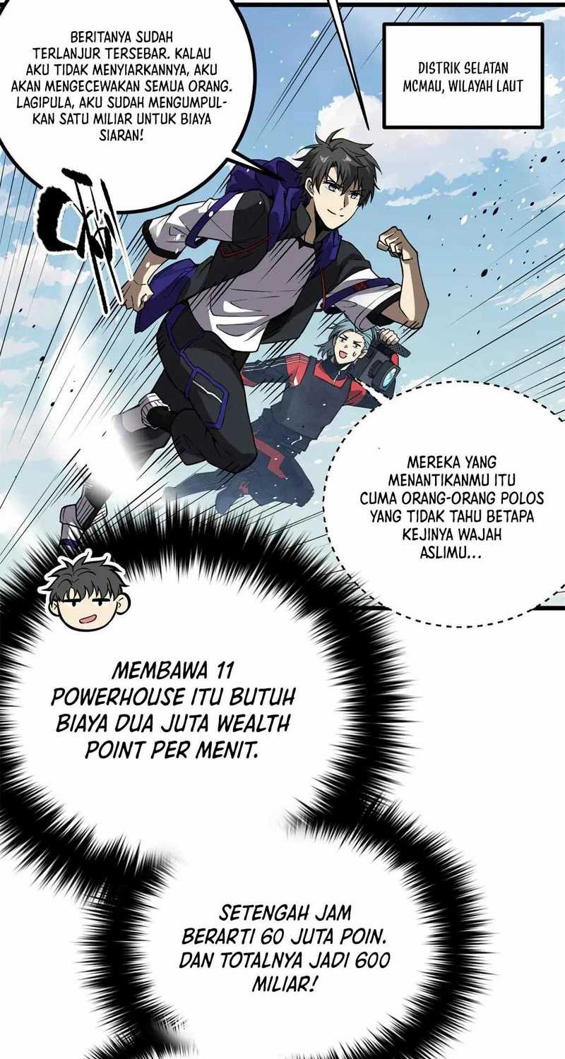 Halaman 22
