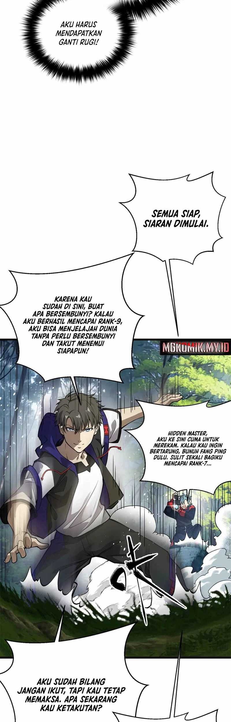 Halaman 23