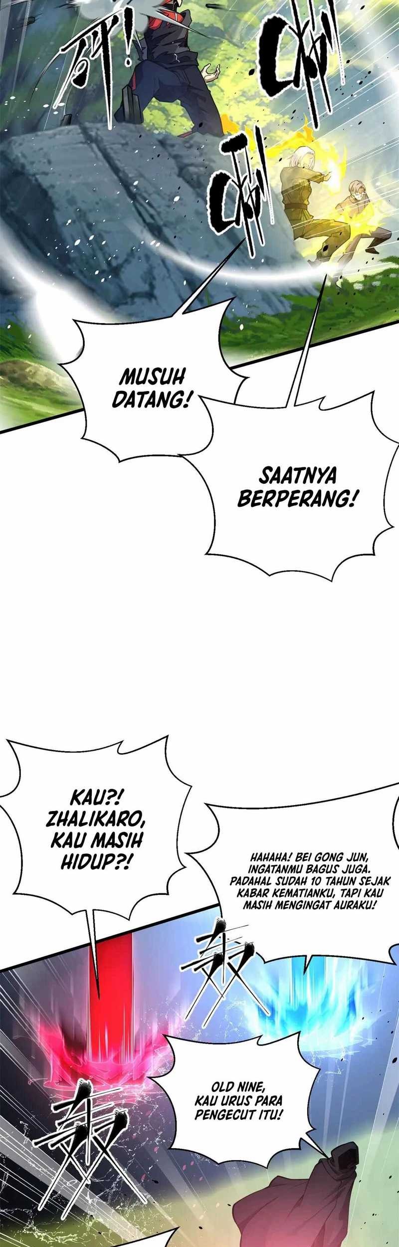 Halaman 25