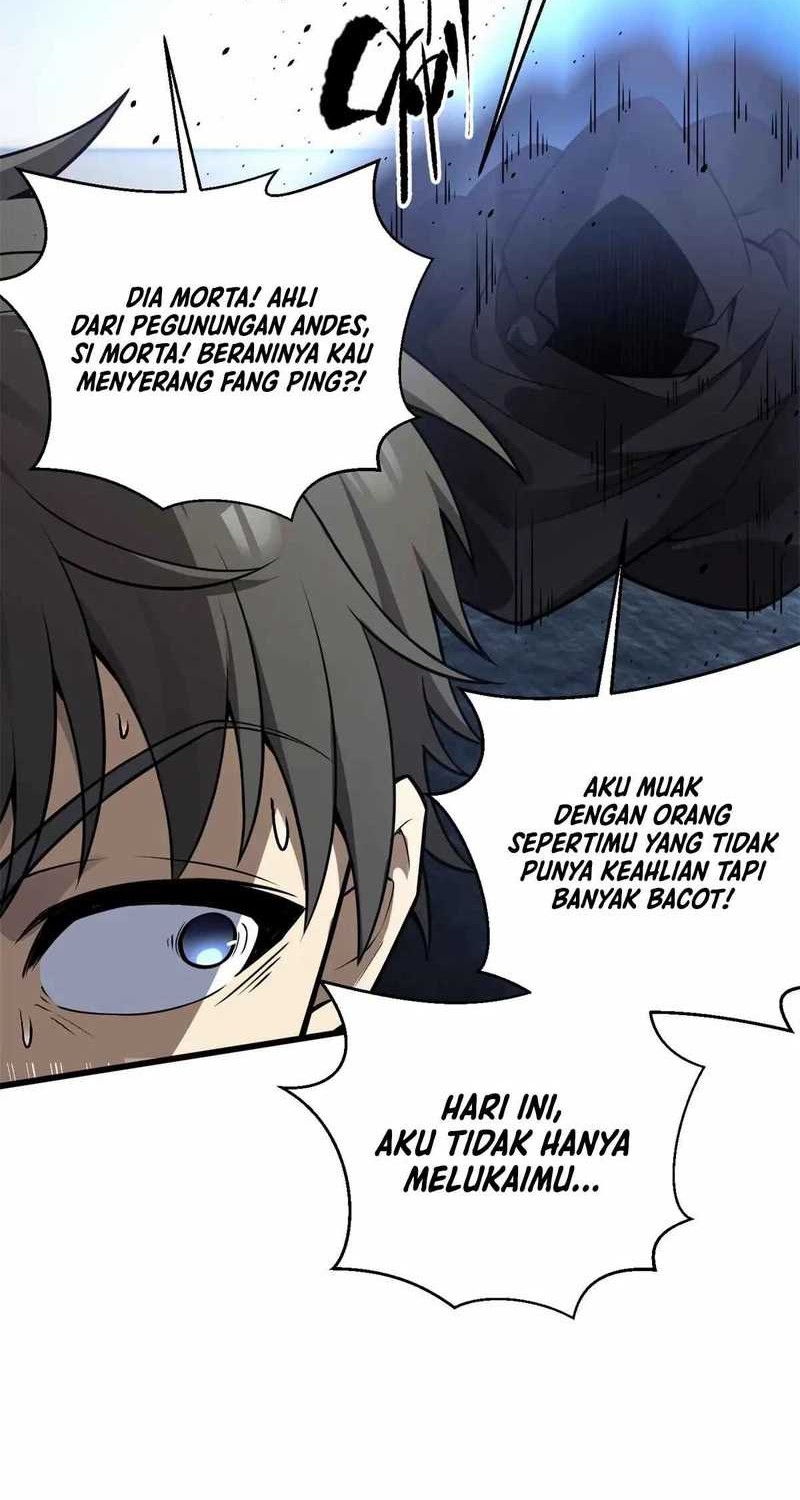 Halaman 32