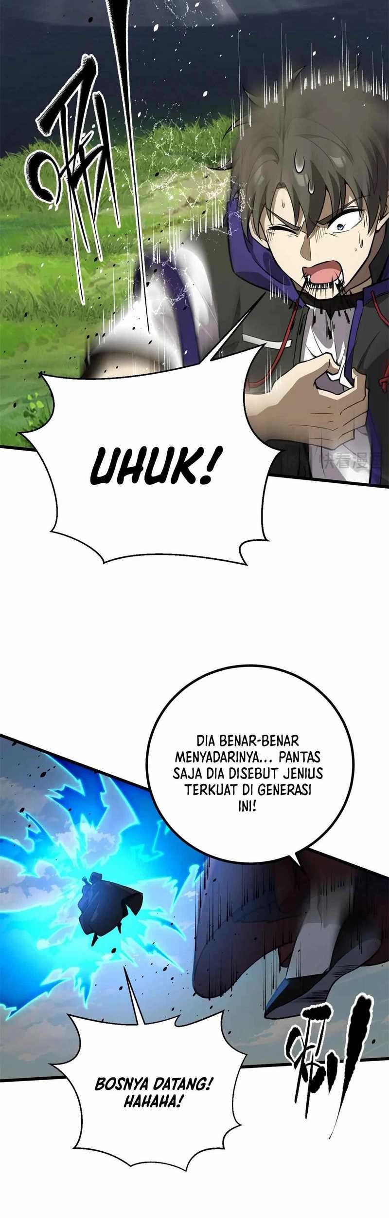 Halaman 41