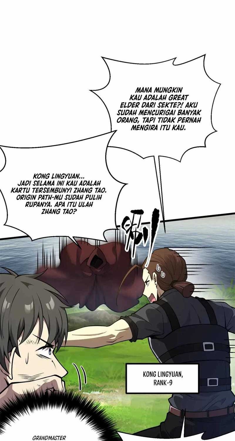 Halaman 42