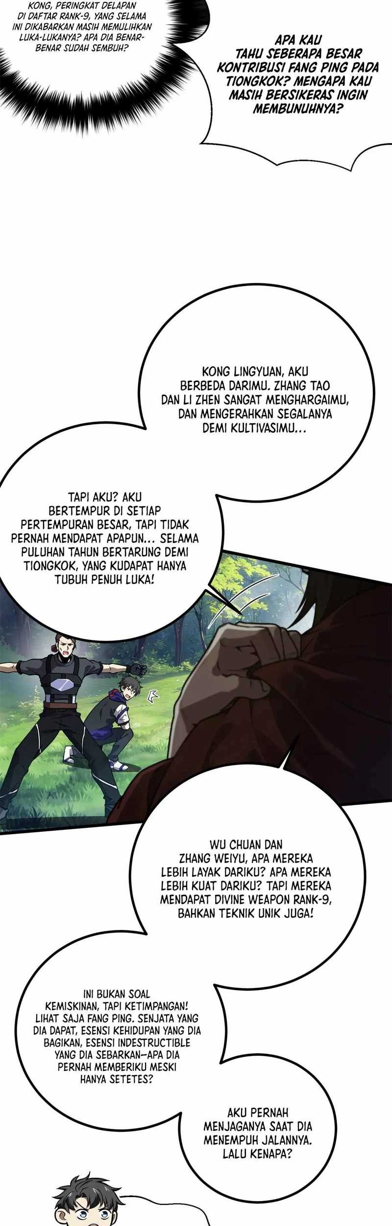 Halaman 43