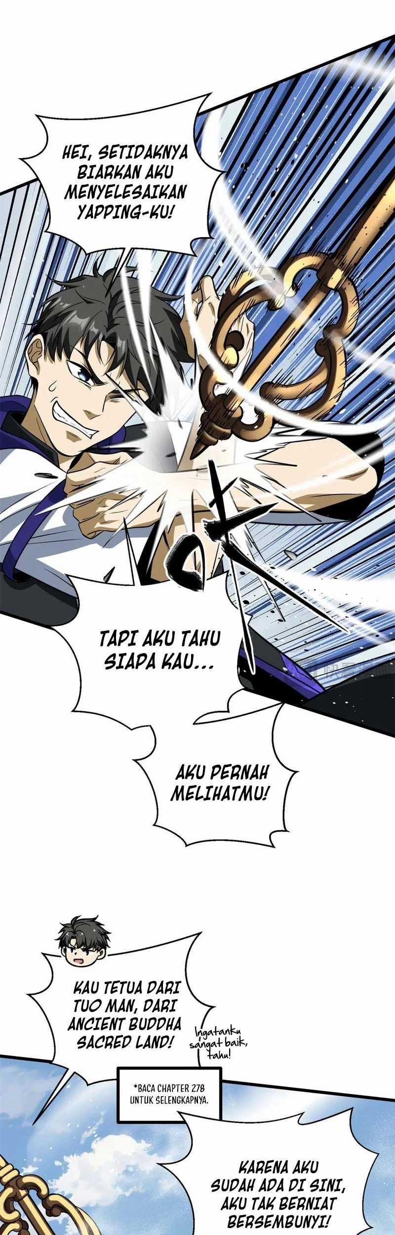 Halaman 19