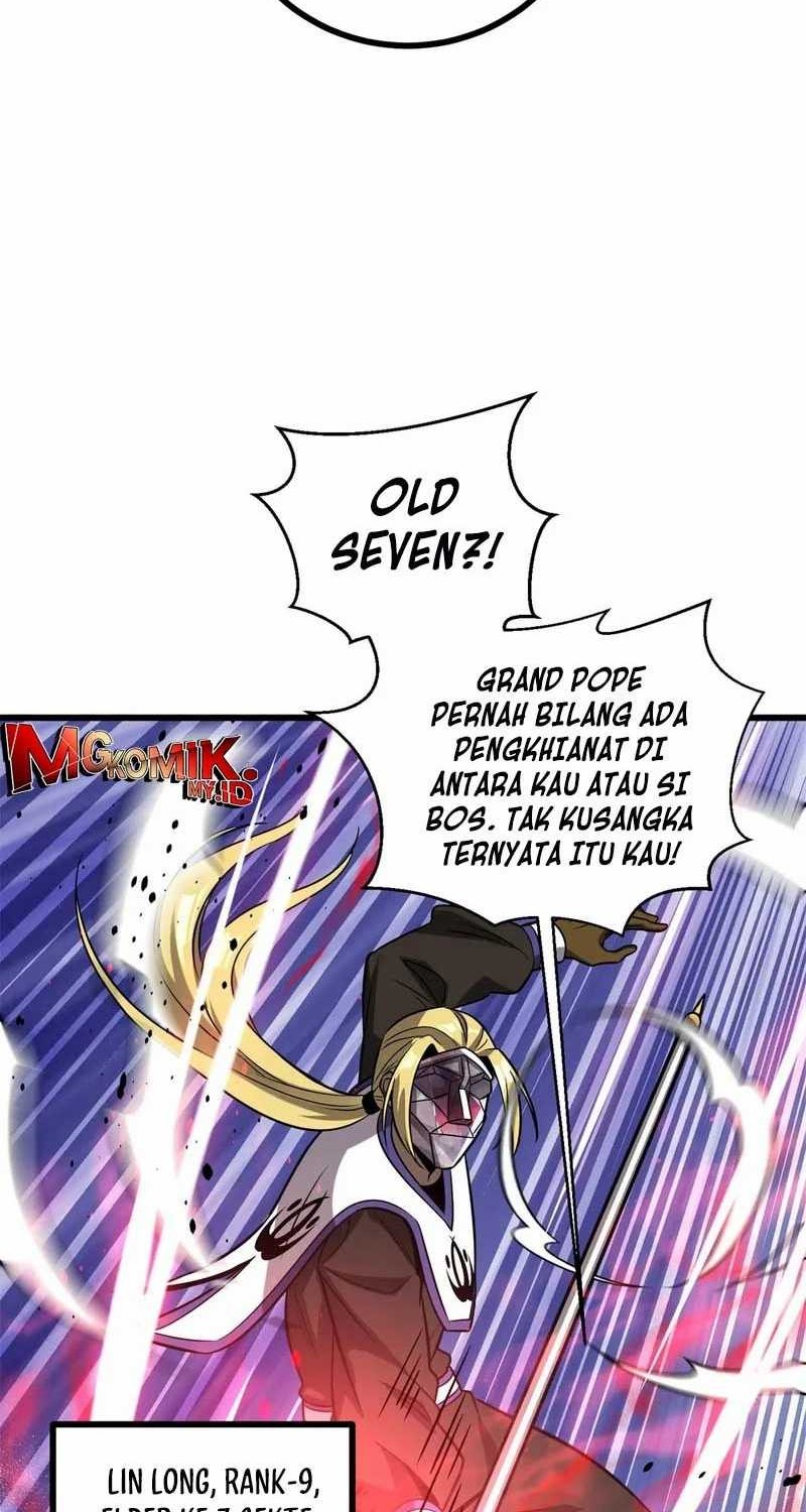 Halaman 30