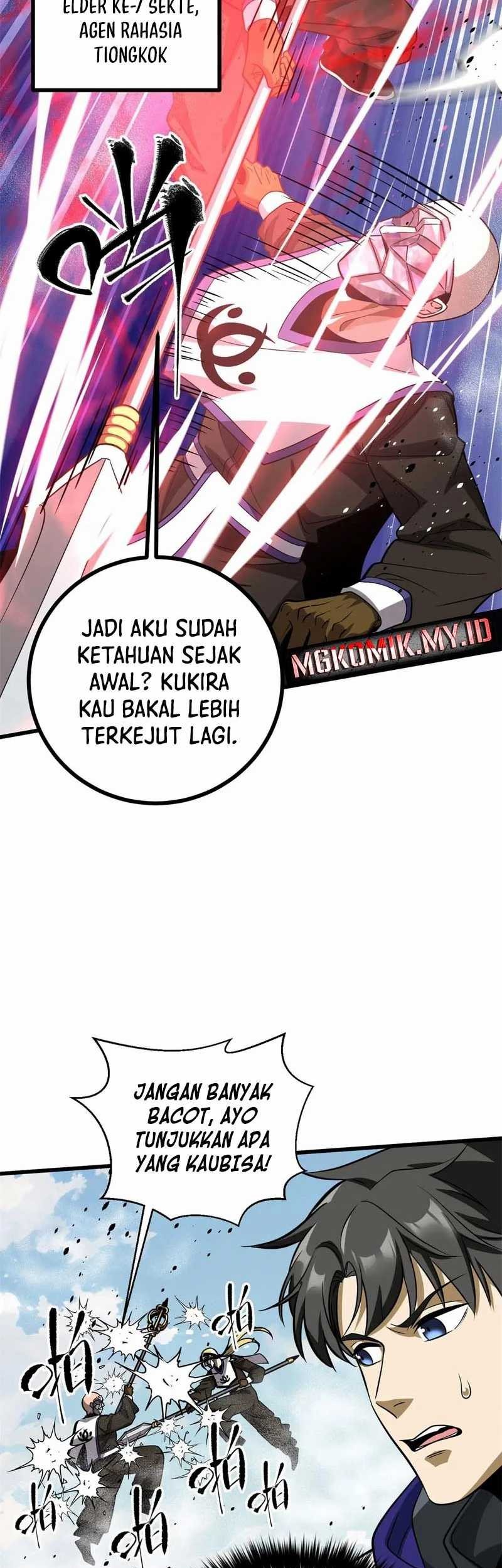 Halaman 31