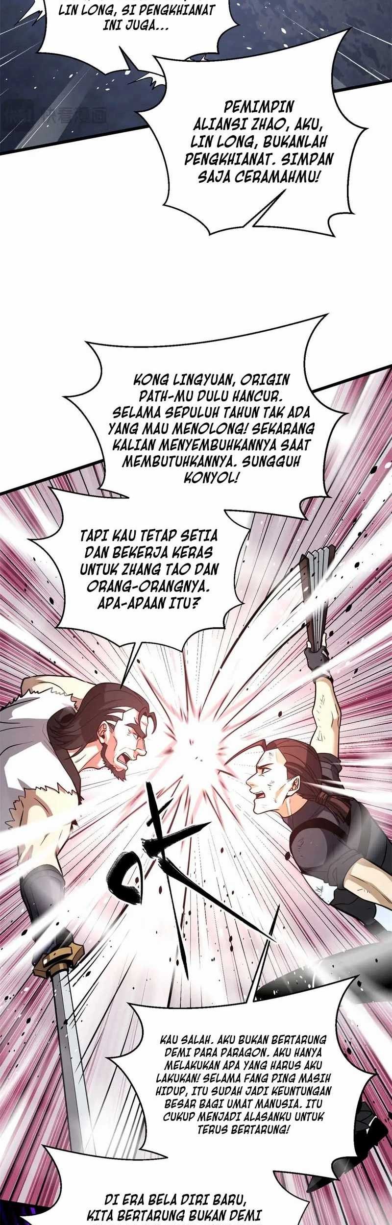 Halaman 35
