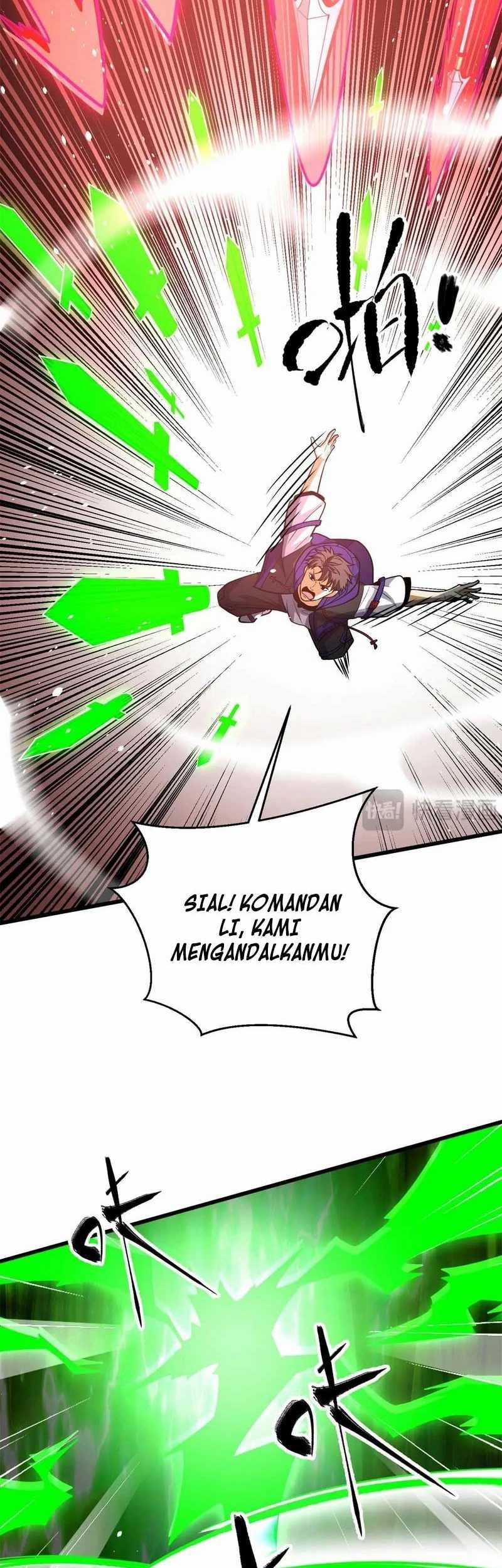 Halaman 41
